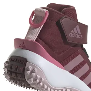 Trainers adidas  image-6