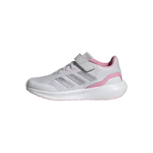 Zapatillas infantil adidas Falcon 3.0 image-2