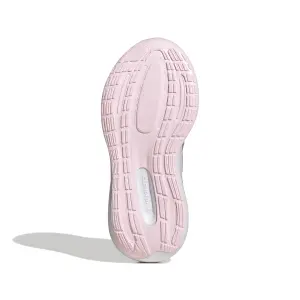 Zapatillas infantil adidas Falcon 3.0 image-4