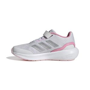product/a/d/adidas_ig7278_5_footwear_photography_side_medial_center_view_white.jpg