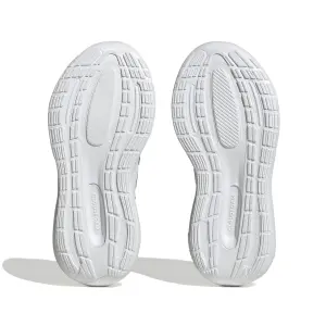 Zapatillas de running infantil adidas Falcon 3 image-4