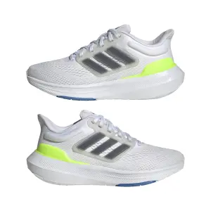 Sneakers adidas Ultrabounce image-2
