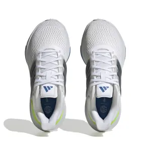 Sneakers adidas Ultrabounce image-4