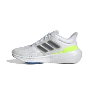 Sneakers adidas Ultrabounce image-1