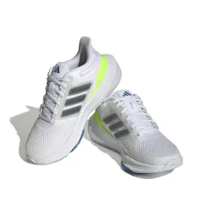 Sneakers adidas Ultrabounce image-6