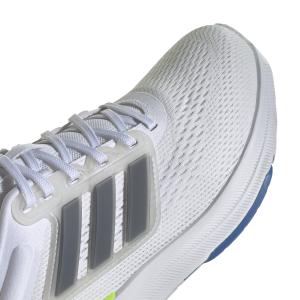 product/a/d/adidas_ig7284_8_footwear_photography_detail_view_1_white.jpg