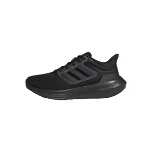 Laufschuhe adidas Ultrabounce image-1
