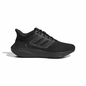 Laufschuhe adidas Ultrabounce image-0