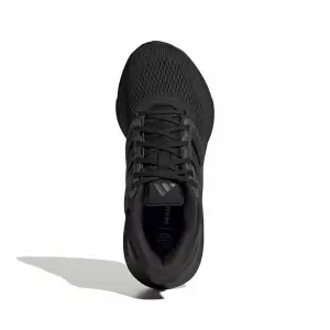 Laufschuhe adidas Ultrabounce image-5