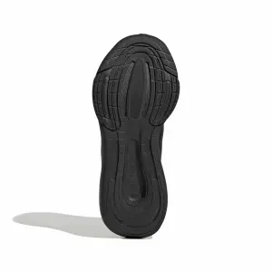 Laufschuhe adidas Ultrabounce image-6