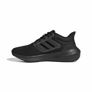 Laufschuhe adidas Ultrabounce image-2