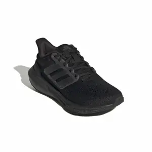 Laufschuhe adidas Ultrabounce image-3