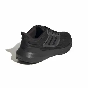 Laufschuhe adidas Ultrabounce image-4