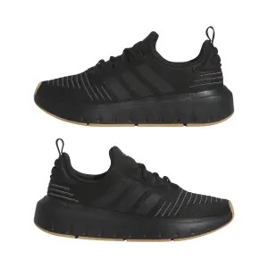 Sneakers adidas Swift Run23 image-3