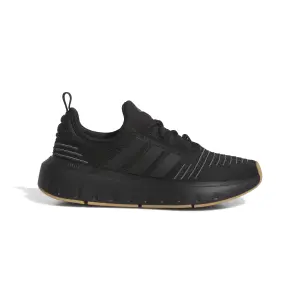 Sneakers adidas Swift Run23 image-0