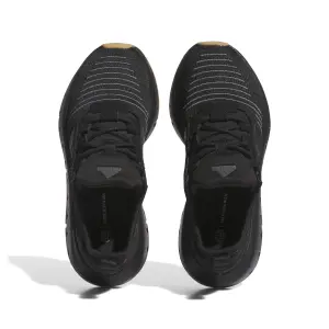 Sneakers adidas Swift Run23 image-5