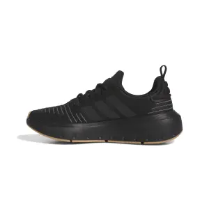 Sneakers adidas Swift Run23 image-2