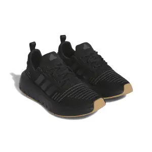 Sneakers adidas Swift Run23 image-1