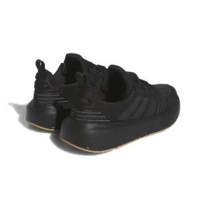 Sneakers adidas Swift Run23 image-4
