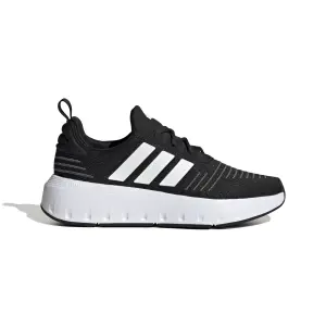 Sneakers adidas Swift Run23 image-0