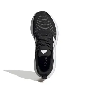 Sneakers adidas Swift Run23 image-5