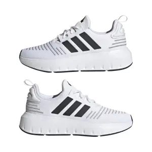 Sneakers adidas Swift Run 23 image-1