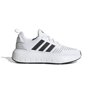 Sneakers adidas Swift Run 23 image-0