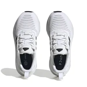Sneakers adidas Swift Run 23 image-3