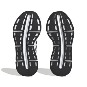 Sneakers adidas Swift Run 23 image-5