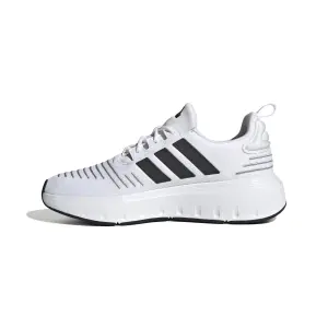 Sneakers adidas Swift Run 23 image-2