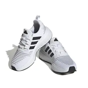 Sneakers adidas Swift Run 23 image-6