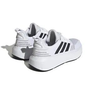 Sneakers adidas Swift Run 23 image-4