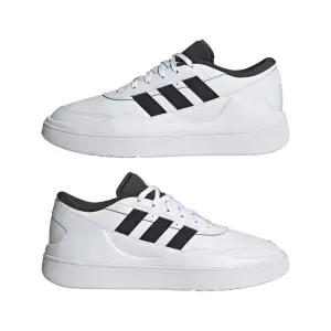 Trainers adidas Osade image-5