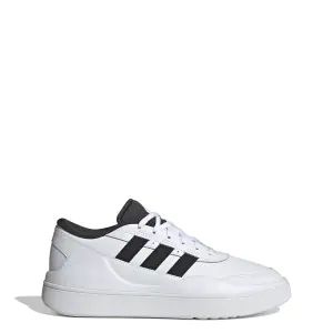 Trainers adidas Osade image-0
