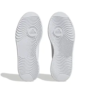 Trainers adidas Osade image-3