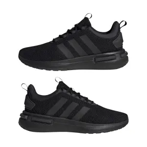 Scarpe da ginnastica adidas Racer TR23 image-2