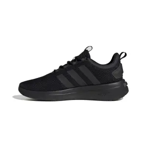 Scarpe da ginnastica adidas Racer TR23 image-5