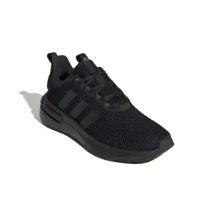 Scarpe da ginnastica adidas Racer TR23 image-1