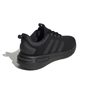 Scarpe da ginnastica adidas Racer TR23 image-6