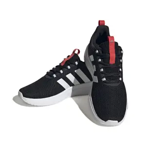 Sneakers adidas Racer TR23 image-6