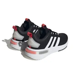 Sneakers adidas Racer TR23 image-3