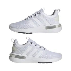 Scarpe da basket adidas Racer TR23 image-2