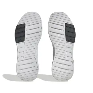 Scarpe da basket adidas Racer TR23 image-4