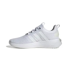 Scarpe da basket adidas Racer TR23 image-5