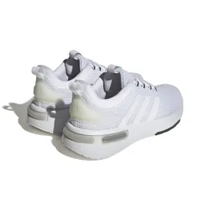 Scarpe da basket adidas Racer TR23 image-6