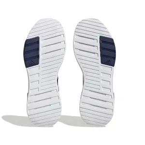 Sapatilhas adidas Racer TR23 image-4