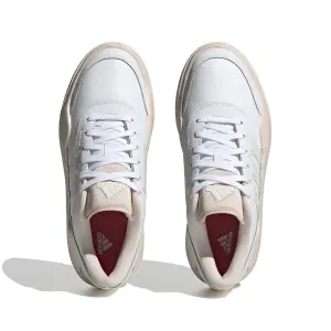 Sneakers für Frauen adidas Osade image-2