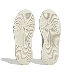 Sneakers für Frauen adidas Osade image-3