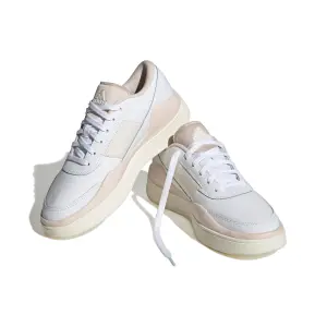 Sneakers für Frauen adidas Osade image-5