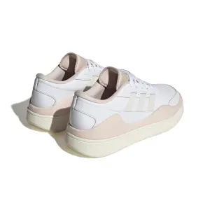 Sneakers für Frauen adidas Osade image-1